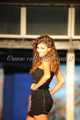 Miss Sicilia 2010 (1193).JPG